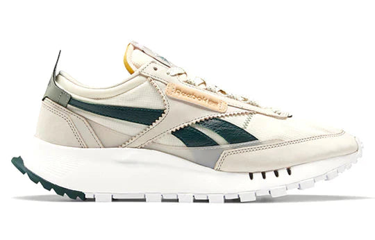REEBOK CLASSIC CREAM