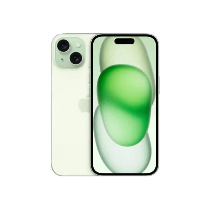 IPHONE 15 128GB