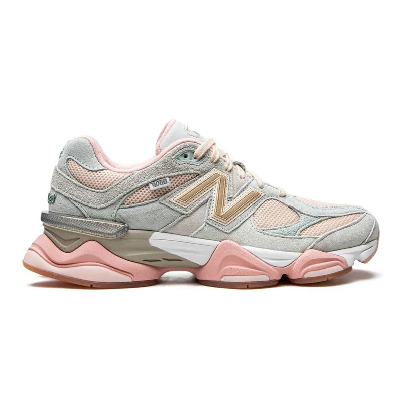 NEW BALANCE 9060 LA