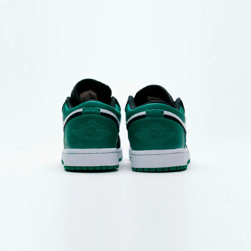 NIKE JORDAN 1 GREEN