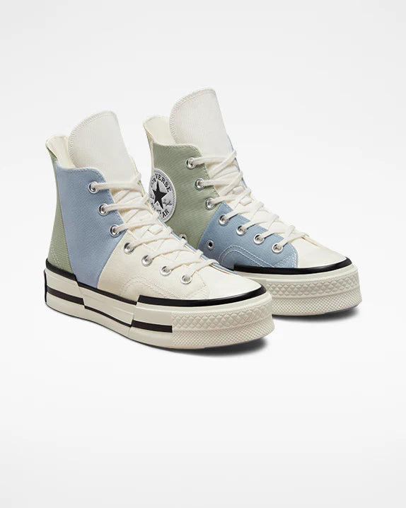 CONVERSE CHUCK 70S PLUS