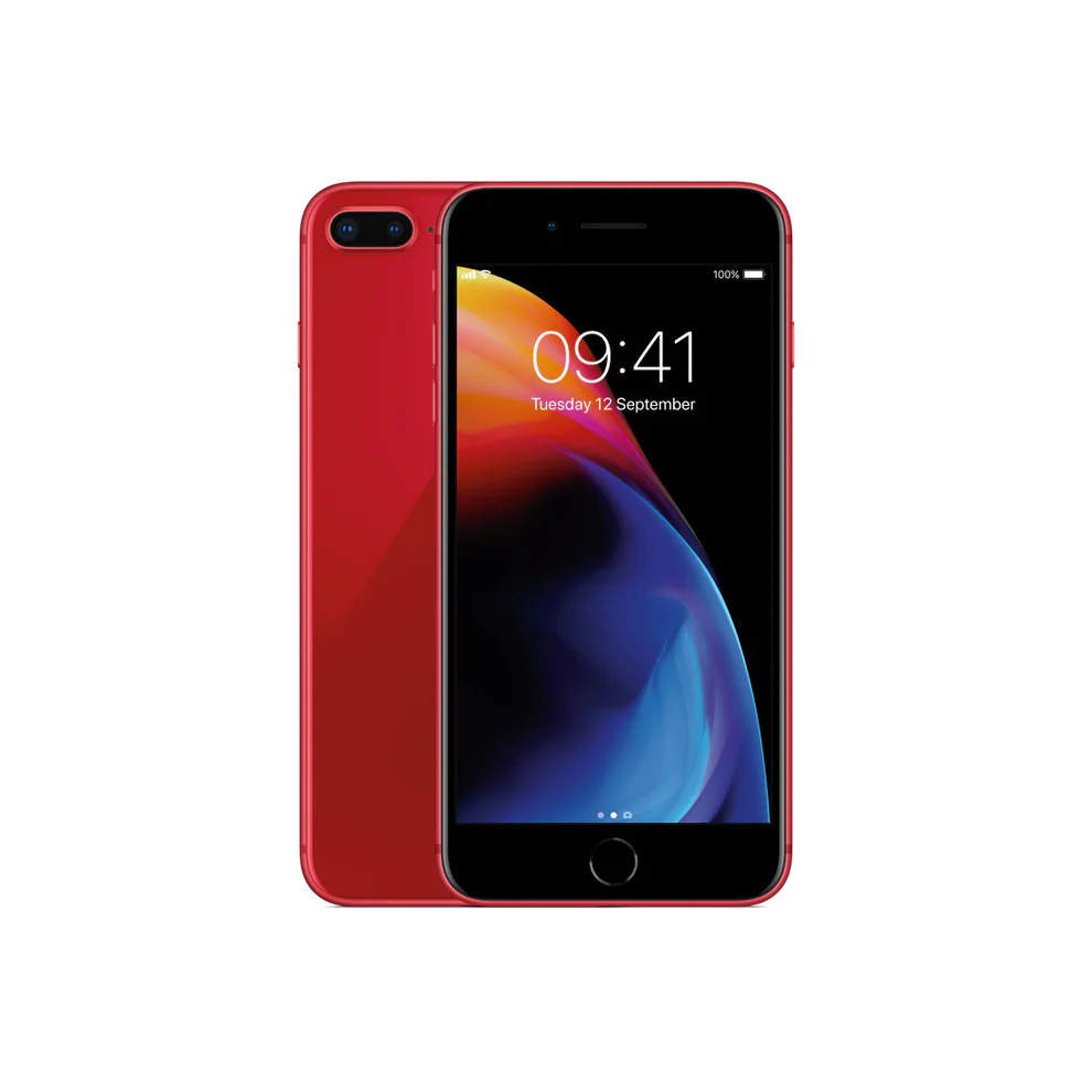 IPHONE 8 PLUS 64gb