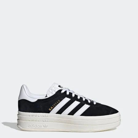ADIDAS GAZELLE