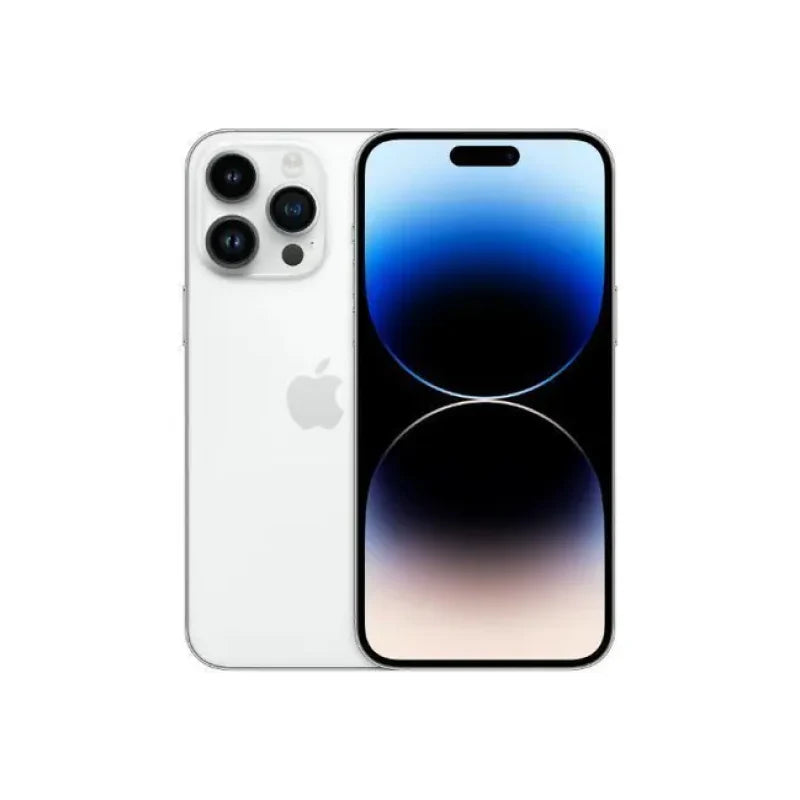 IPHONE 14 PRO MAX 128GB