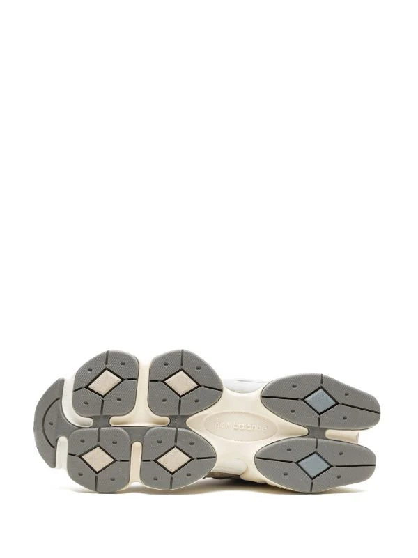 NEW BALANCE 9060 BROWN ll