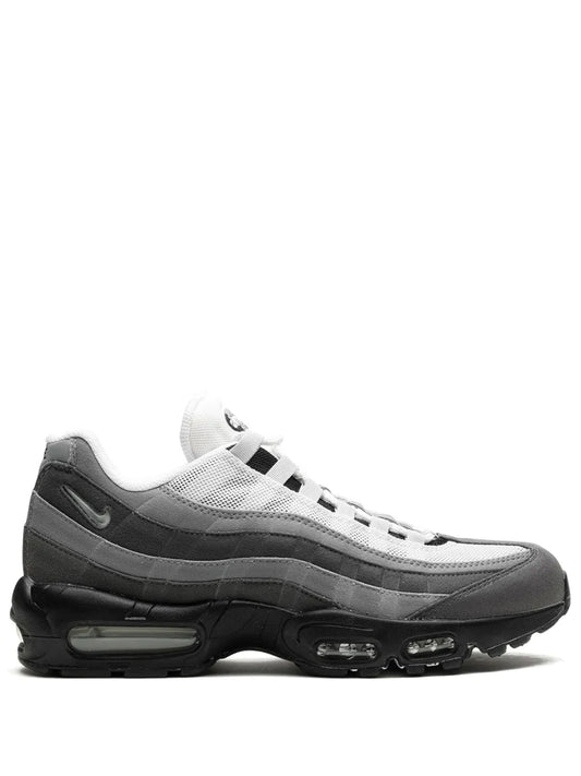 Nike 95 Airmax Grey