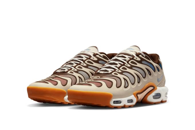 NIKE AIRMAX TN Caco