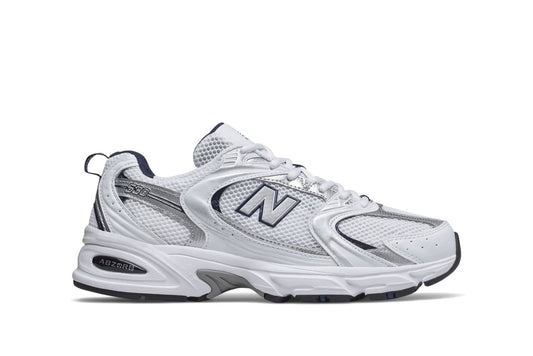New balance 530