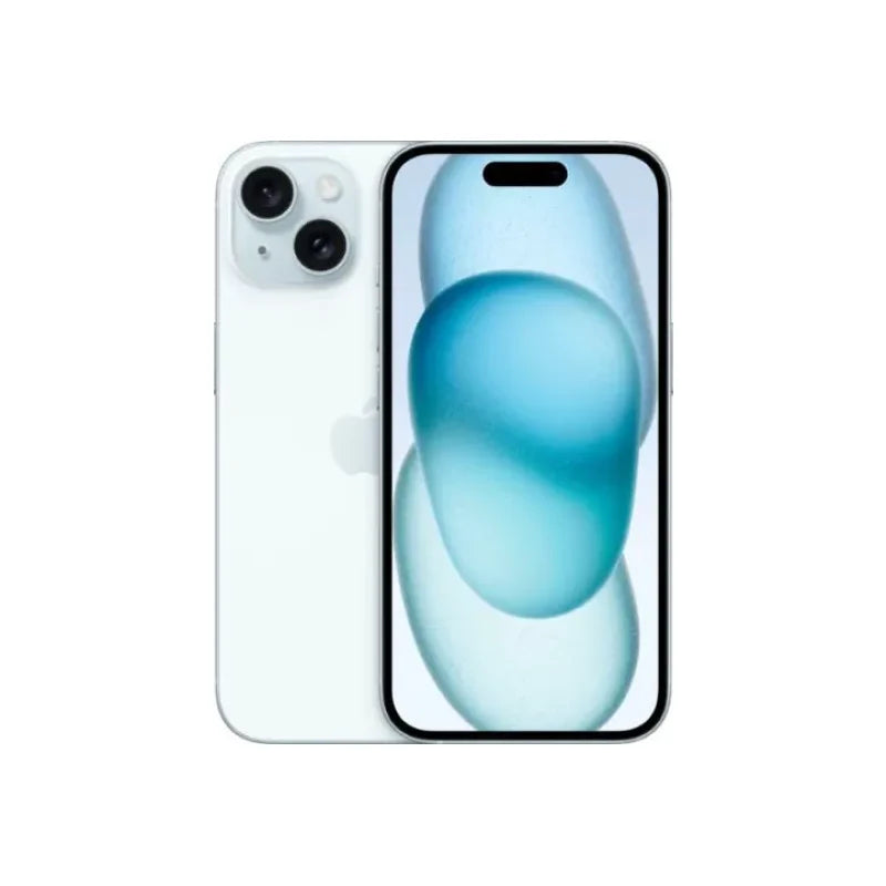 IPHONE 15 128GB
