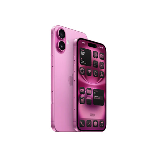 IPHONE 16 128GB