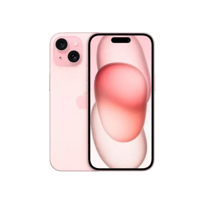 IPHONE 15 128GB