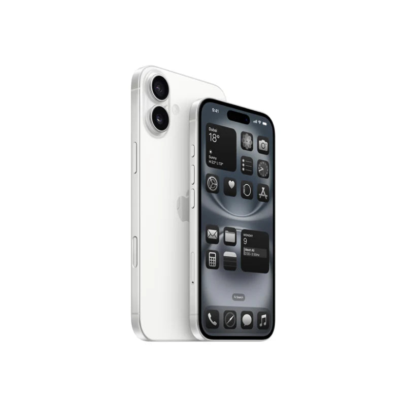 IPHONE 16 128GB