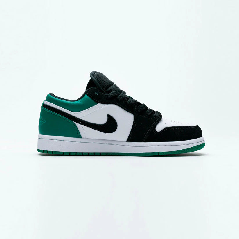 NIKE JORDAN 1 GREEN