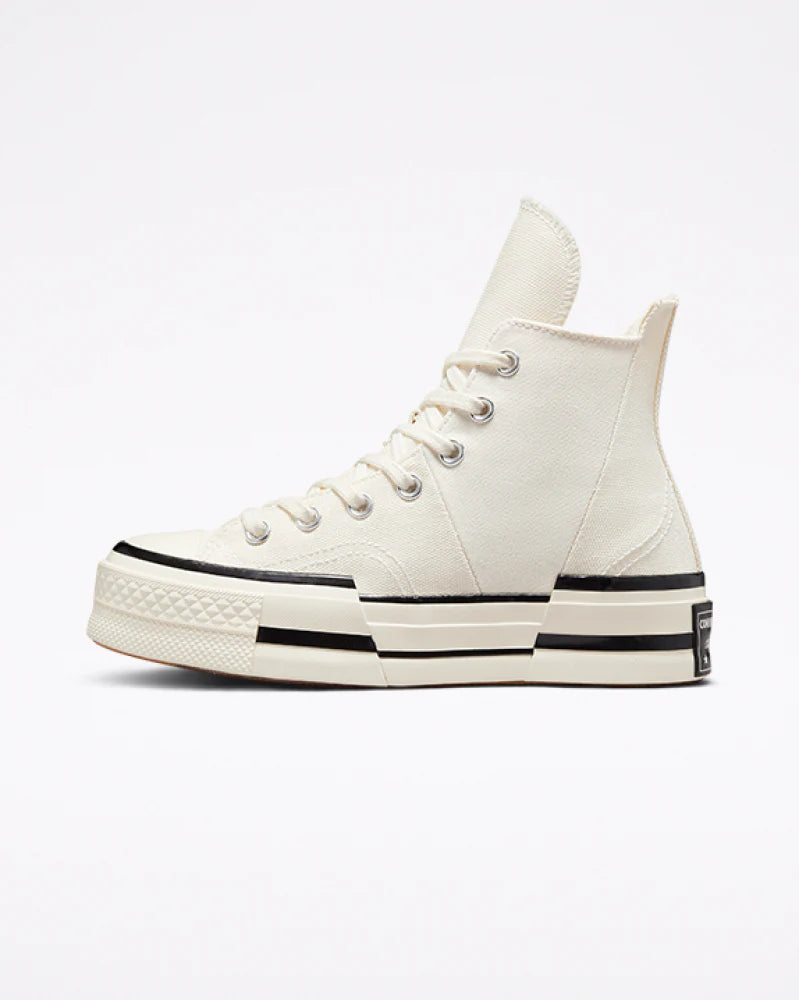 CONVERSE CHUCK 70s PLUS