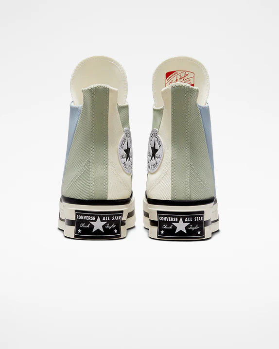 CONVERSE CHUCK 70S PLUS