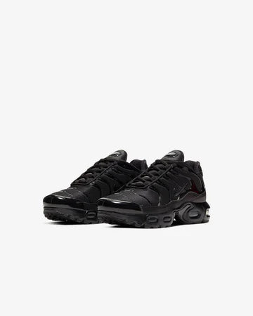 NIKE AIRMAX Tn PLUS BLACK