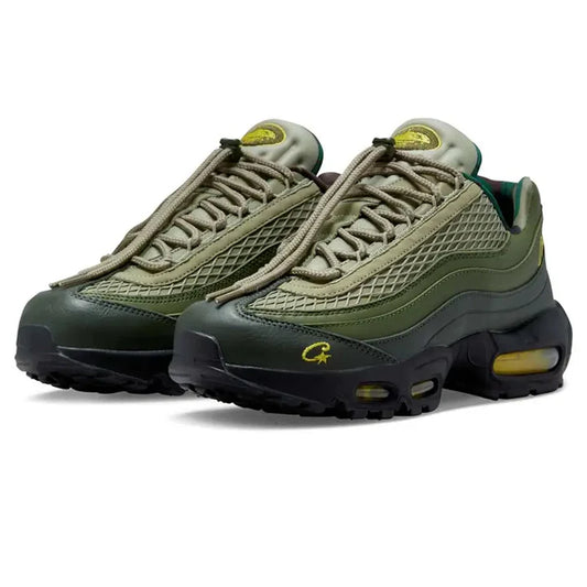 NIKE SG PREEMINENTS nike-sg-preeminents