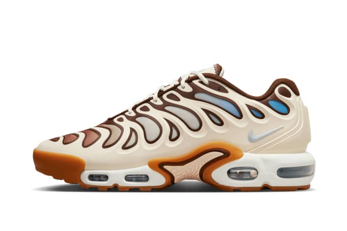 NIKE AIRMAX TN Caco