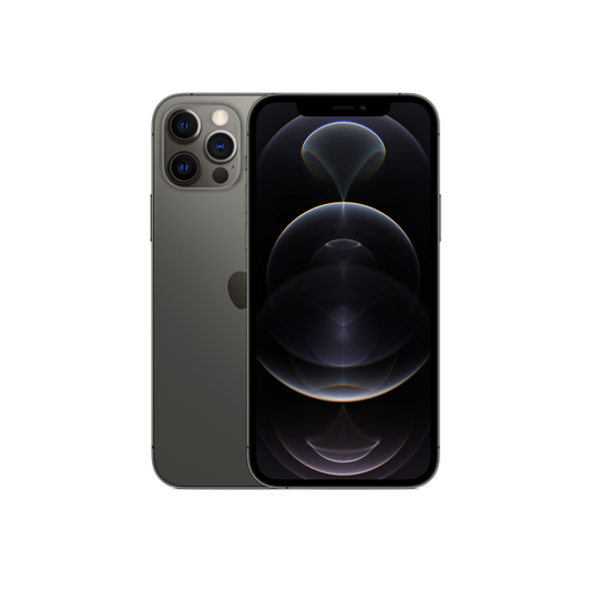 IPHONE 12 PRO MAX 128GB