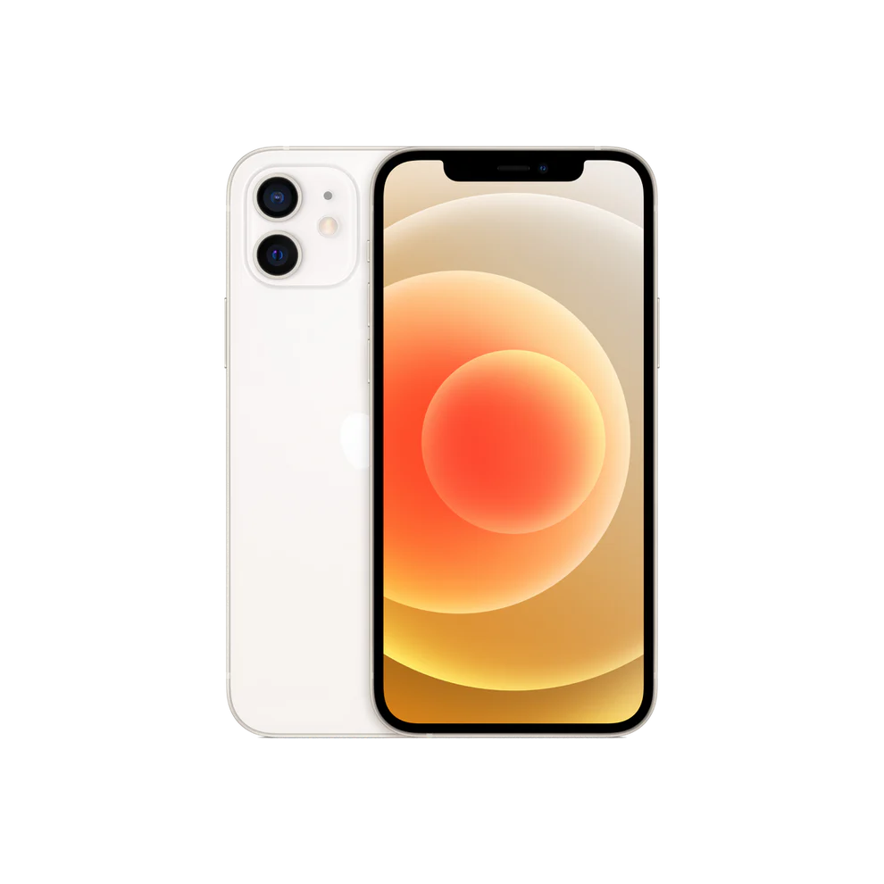 IPHONE 12 64gb