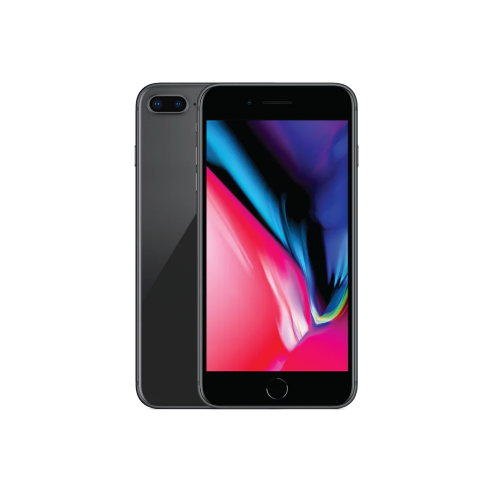 IPHONE 8 PLUS 64gb