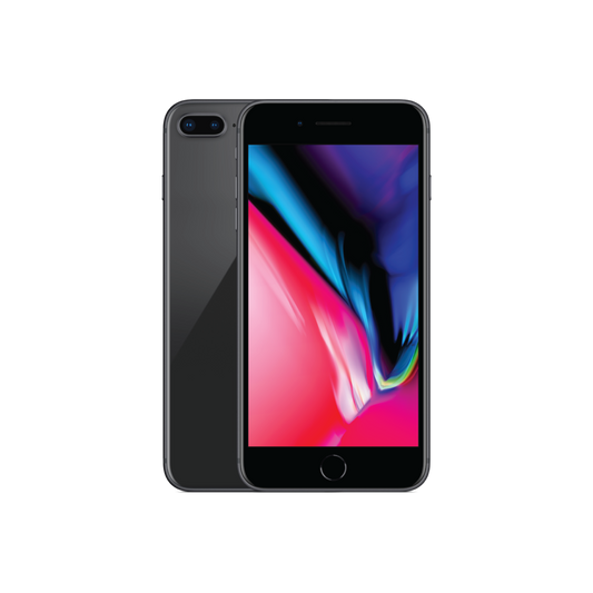 IPHONE 8 Plus 64gb