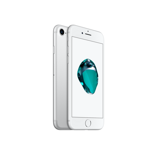 IPHONE 7 32GB