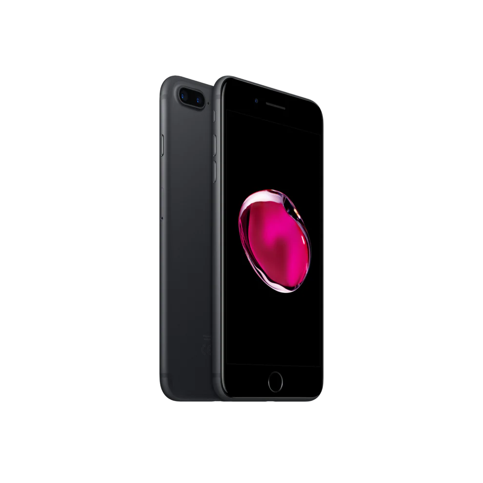 IPHONE 7 PLUS 32GB