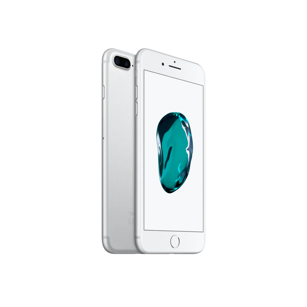 IPHONE 7 Plus 128gb