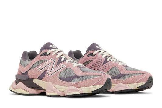 NEW BALANCE 9060 PINK
