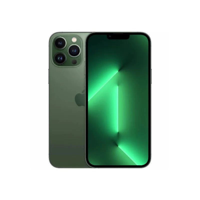 IPHONE 13 PRO MAX 128GB