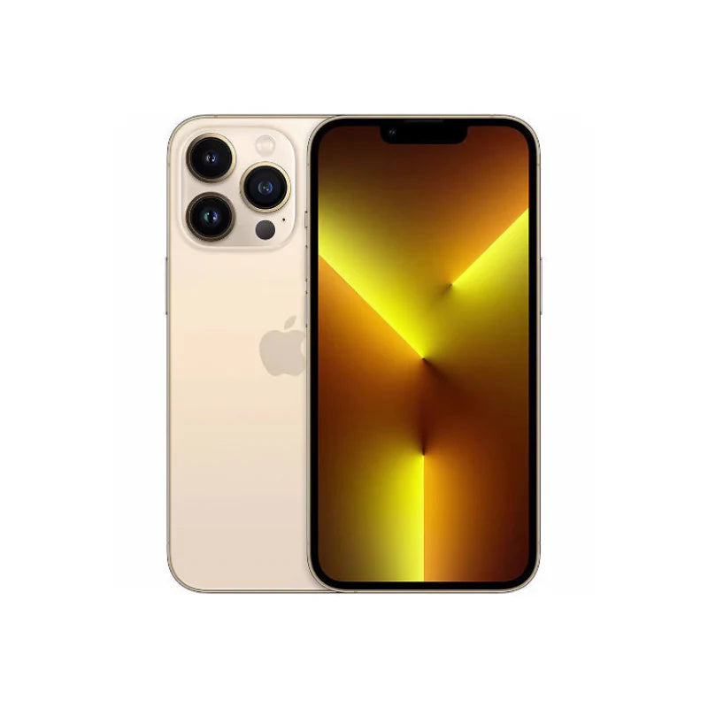 IPHONE 13 PRO MAX 128GB