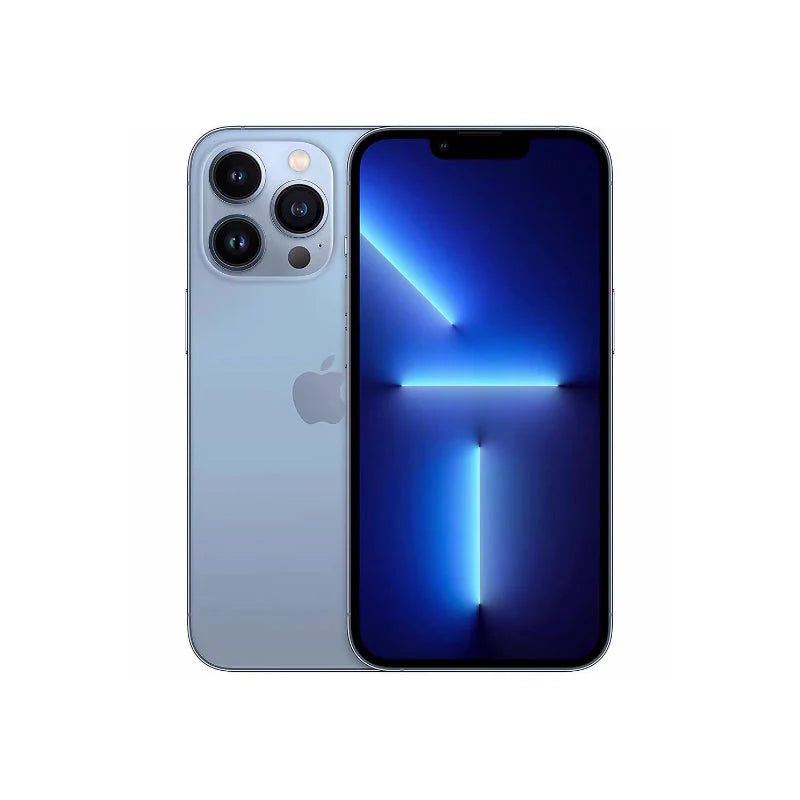IPHONE 13 PRO MAX 128GB