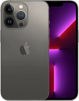 IPHONE 13 PRO MAX 128GB