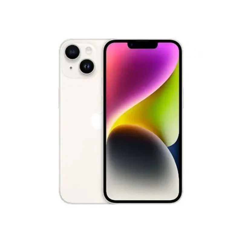 IPHONE 14 128GB