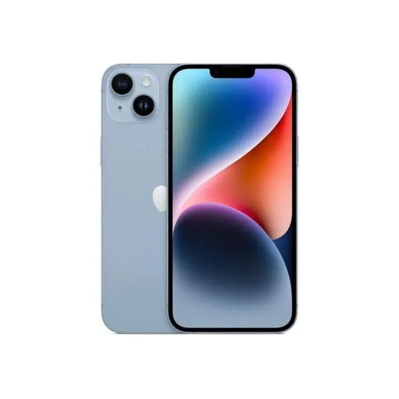 IPHONE 14 128GB