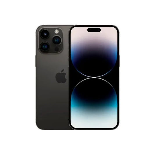 IPHONE 14 PRO MAX 128GB