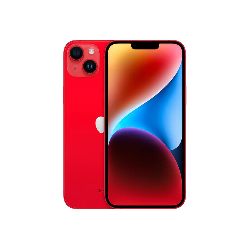 IPHONE 14 128GB