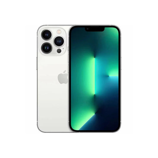 IPHONE 13 PRO MAX 128GB