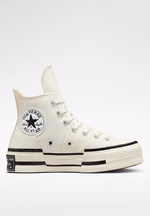 CONVERSE CHUCK 70s PLUS