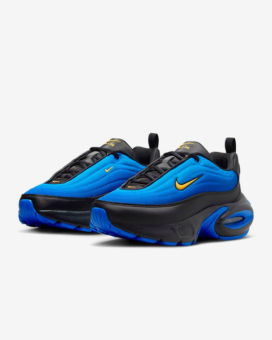 NIKE PORTAL BLUE