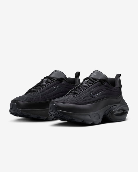 NIKE PORTAL BLACK