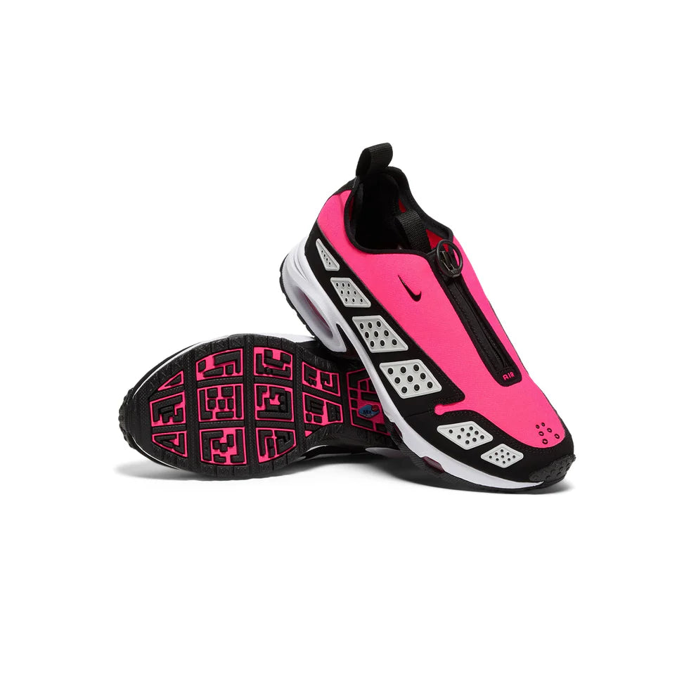 NIKE PINK SNDR TRAINER