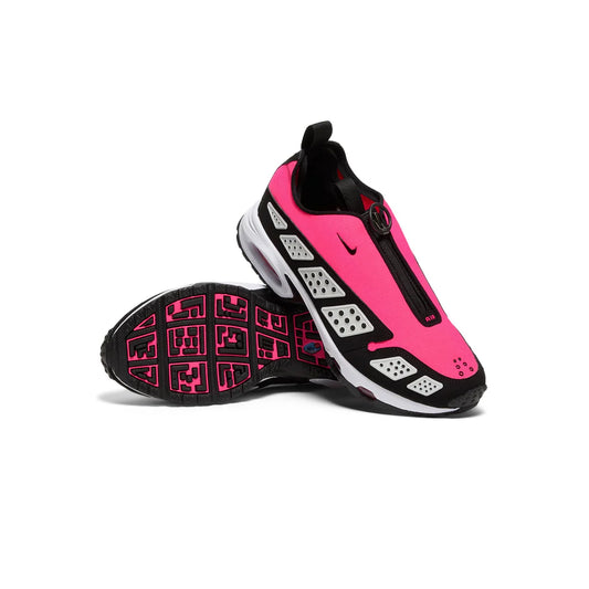 NIKE PINK SNDR TRAINER